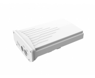 ZTE MF256 ODU-IDU a/b/g/n/ac (LTE) 300Mbps - 725583 - zdjęcie 4